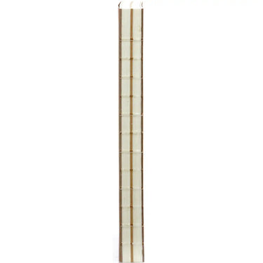 D3900-4P 4 pieces Sketch Paper Pad Feathers 26 x 19 cm 240 p